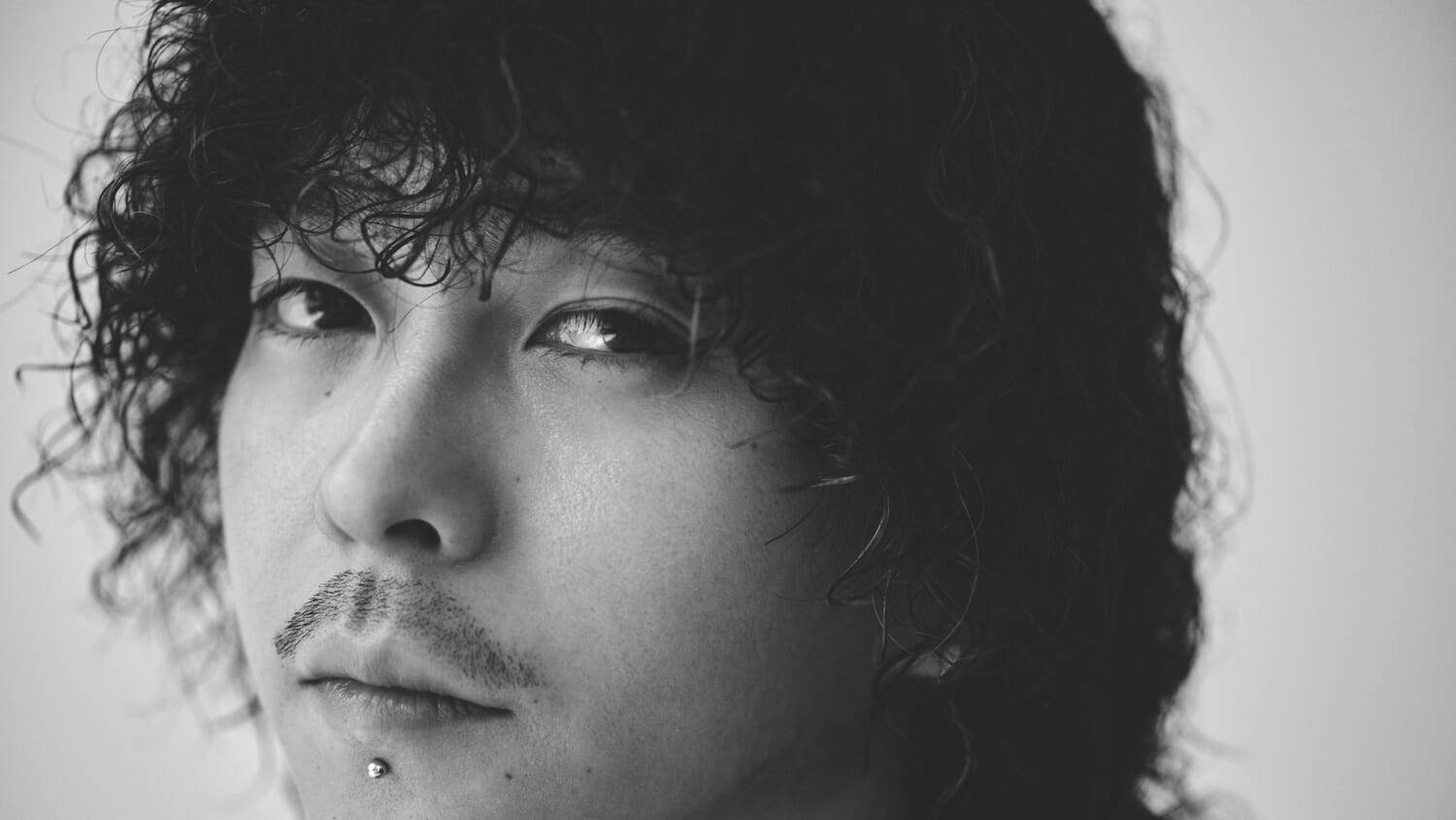 唾奇が日本武道館公演を開催 - FNMNL (フェノメナル)