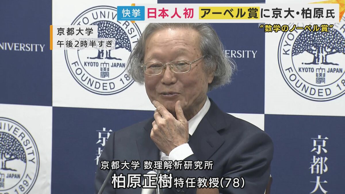 img_5f032001c70733e5271b8bdd98