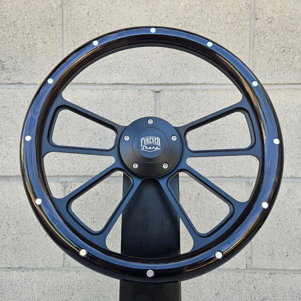 1088_HB5-FS_HW14DFPR-