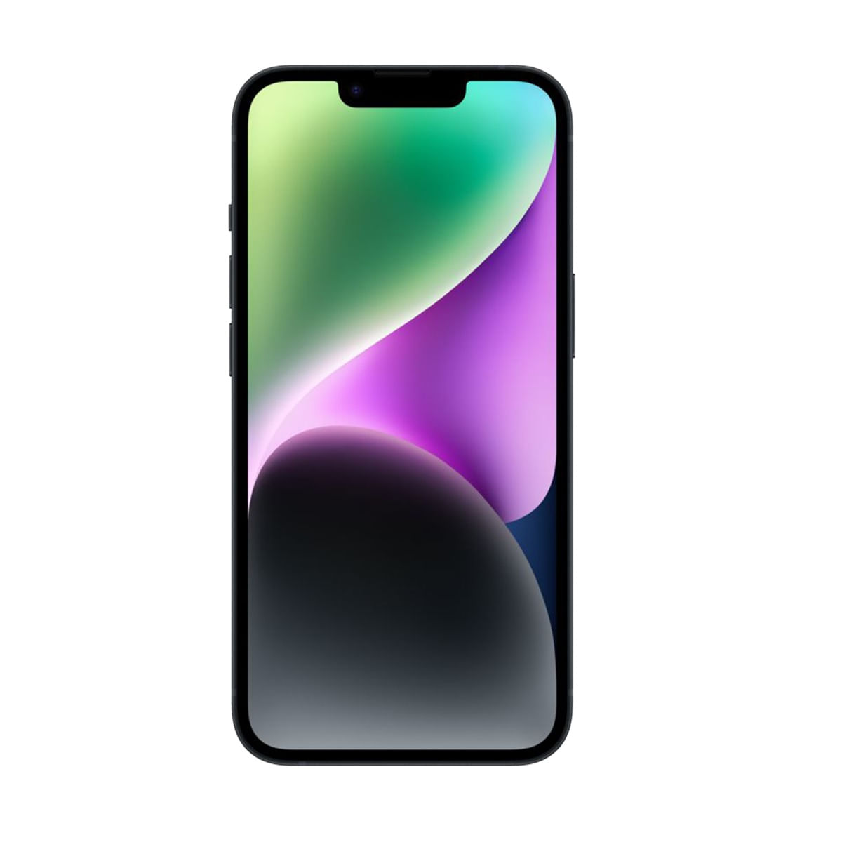 Apple iPhone 14 Plus Telefon Mobil 256GB Midnight- F64.ro - F64.ro