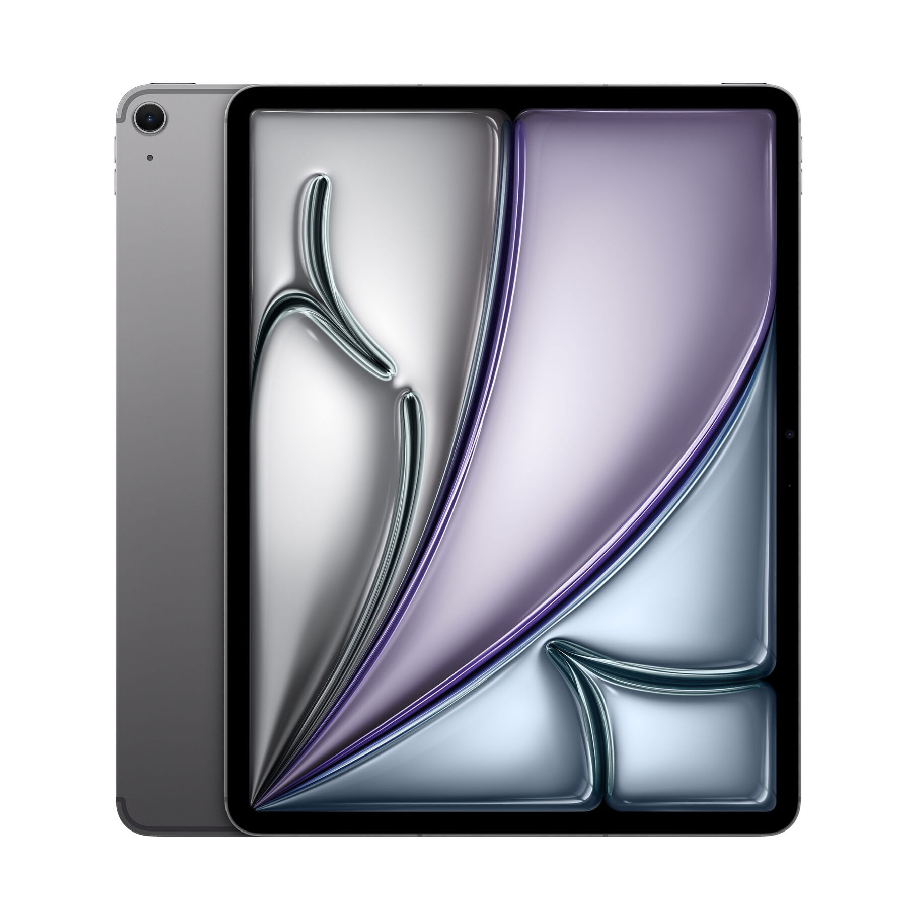 Apple iPad Pro (2024) M4 Tableta 11