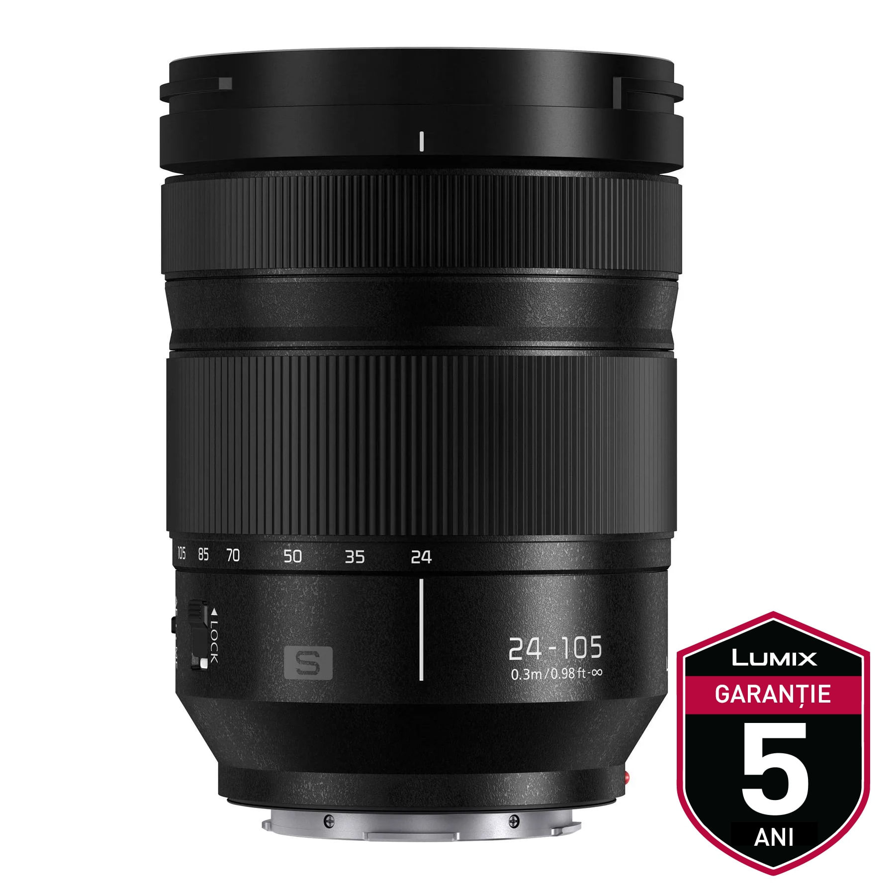 125044644.jpg?v=638961071128200000