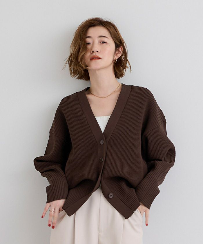 000000038912-01-l.jpg?t=