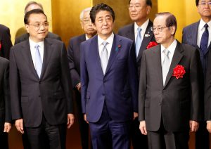 平成日本の「閉塞感」を打ち破るために | 公益財団法人フォーリン