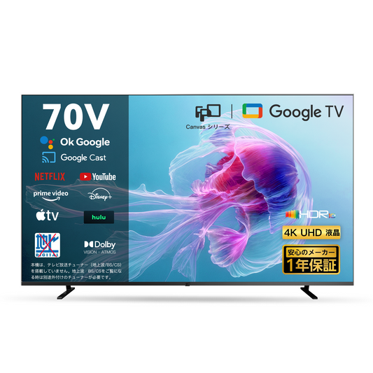 すべての製品 – FPD