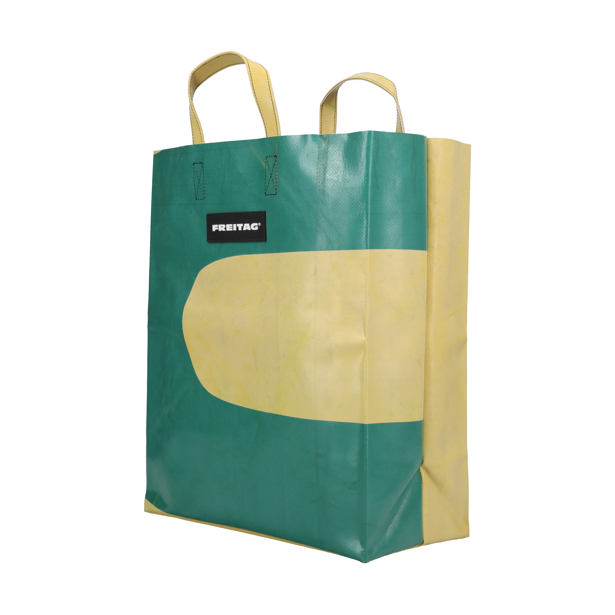 F52 MIAMI VICE | 081504 | FREITAG