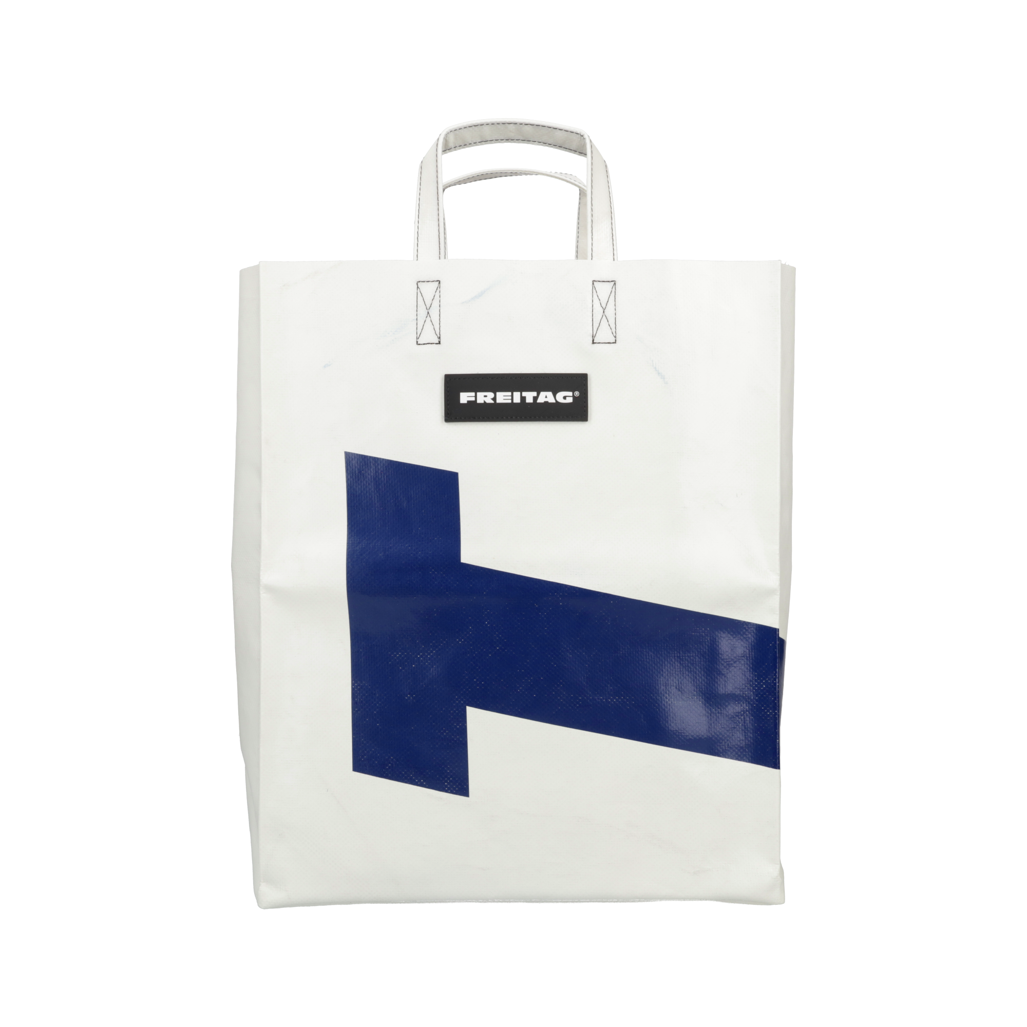 F52 MIAMI VICE | 143480 | FREITAG