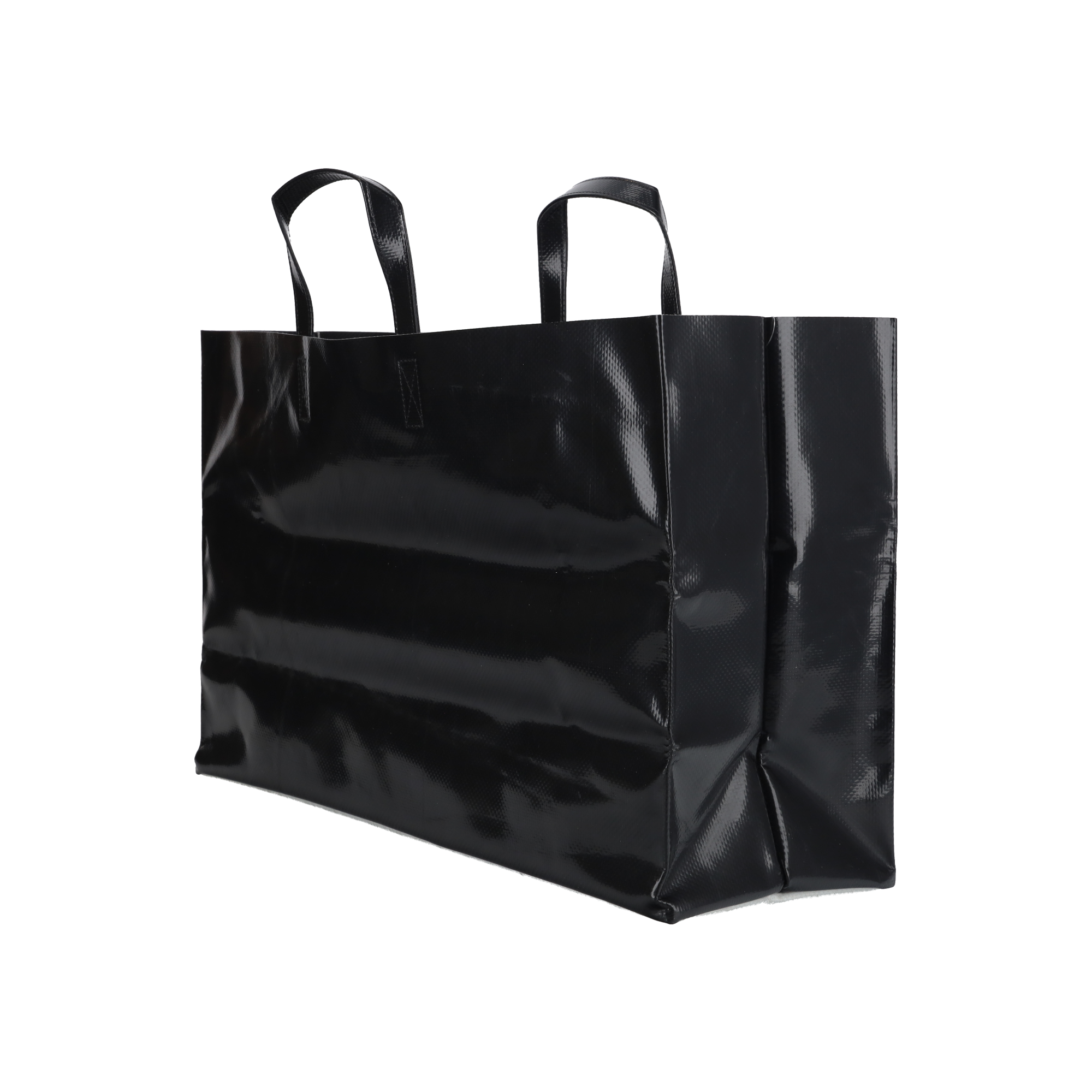 F260 MIAMI WIDE | 180306 | FREITAG