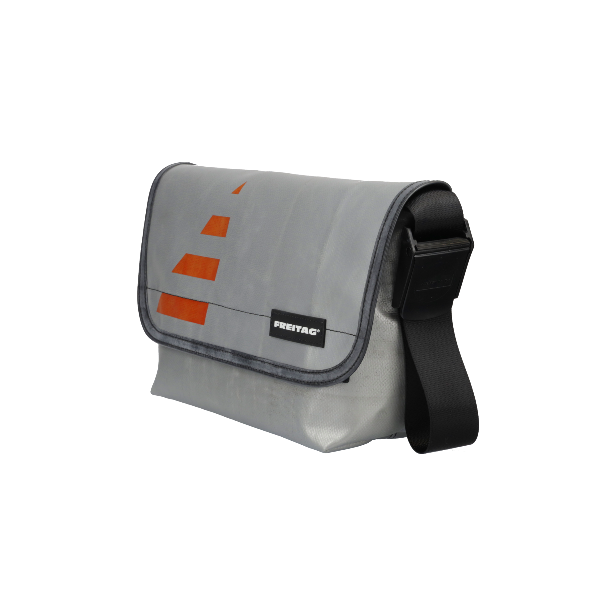 全てのバッグ | FREITAG