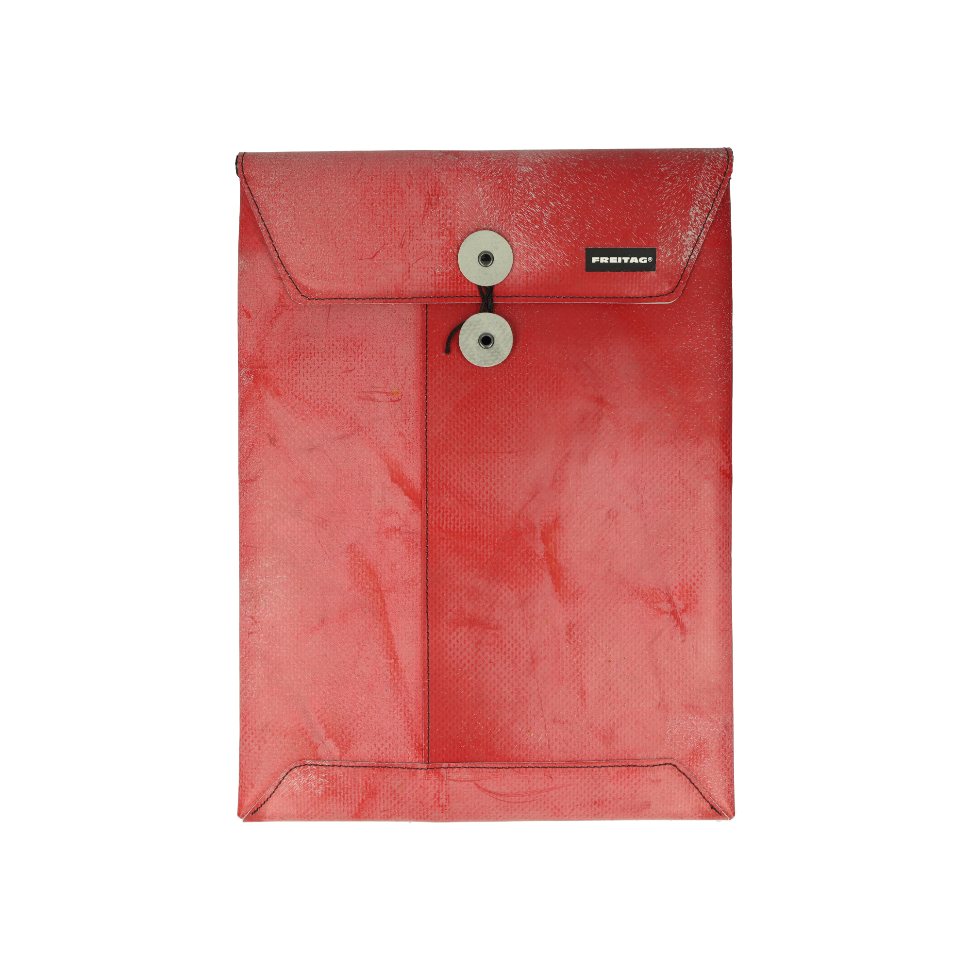 F421 SLEEVE FOR LAPTOP 15