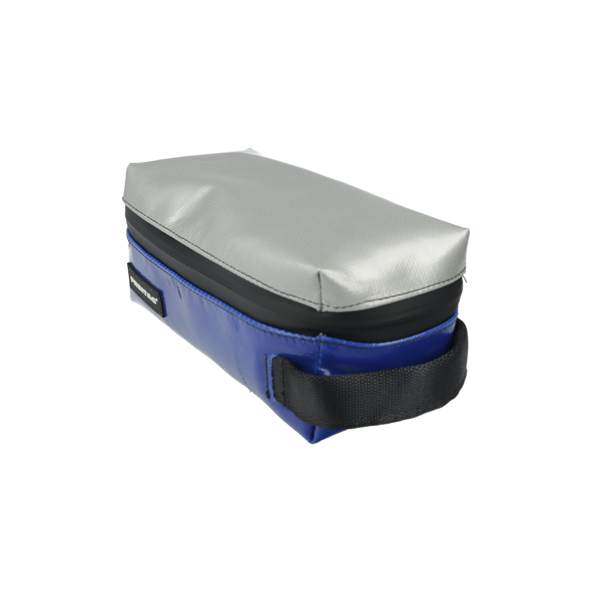 F35 CHEYENNE | 614253 | FREITAG