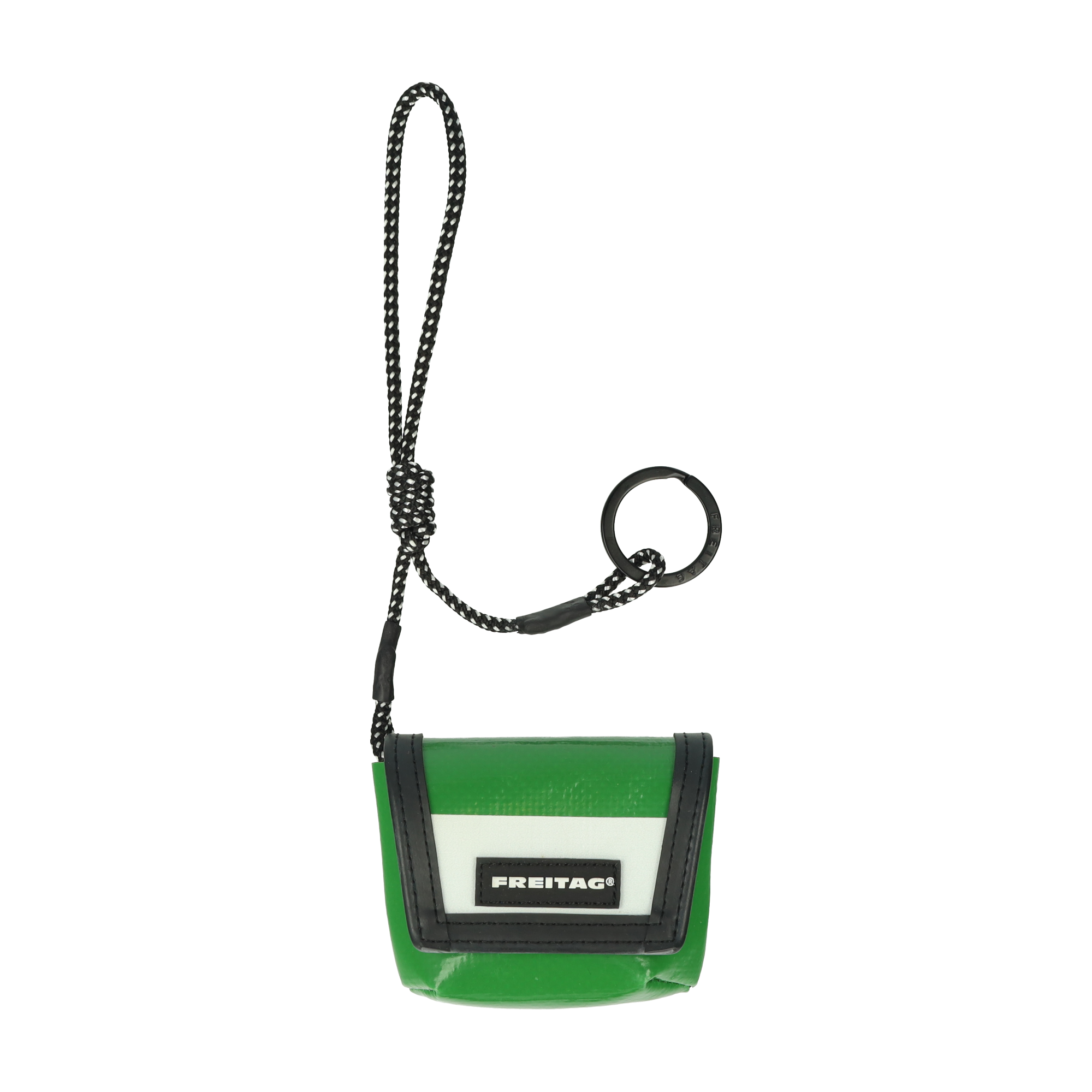 F213 MINI MESSENGER | 615578 | FREITAG