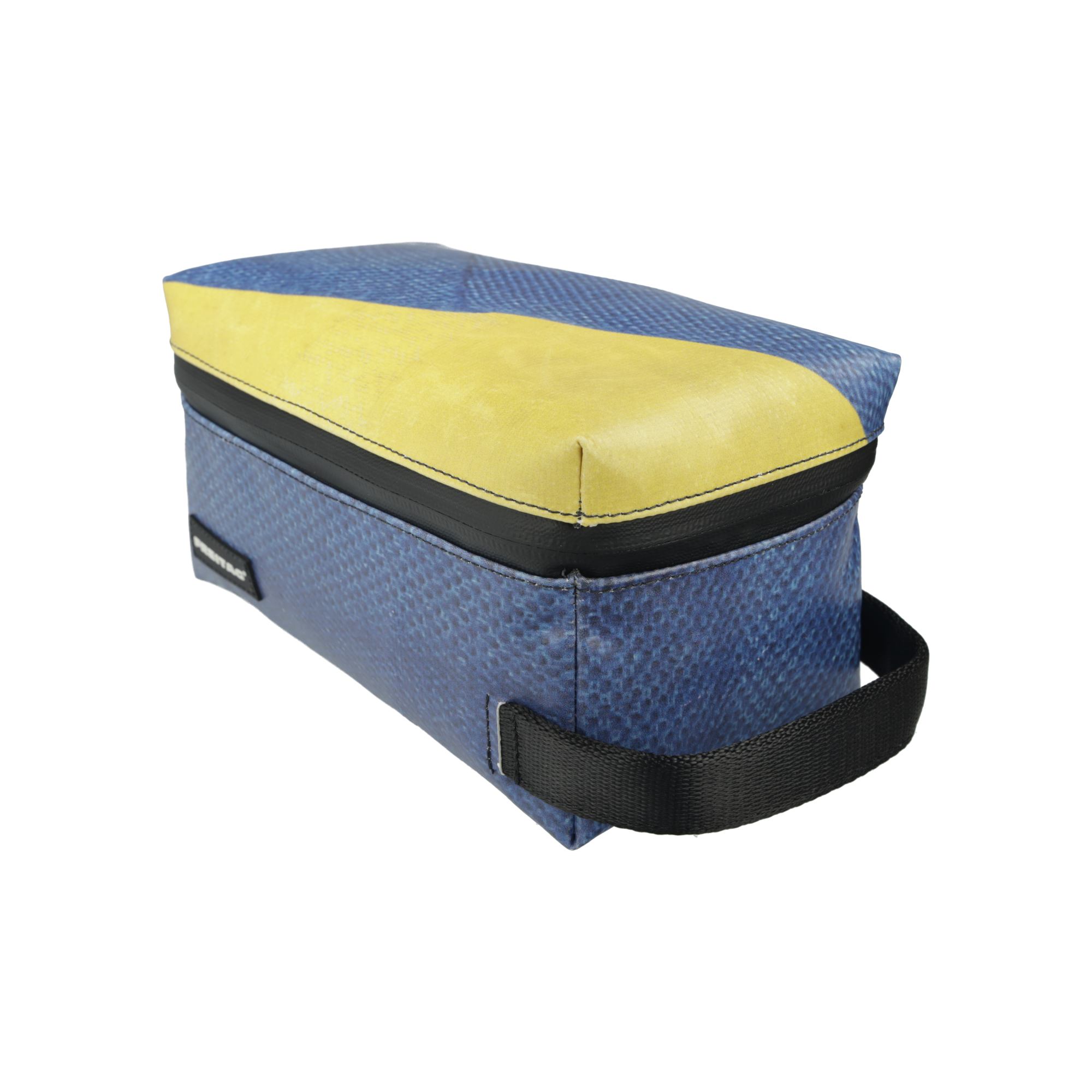 F36 WAYNE | 610649 | FREITAG