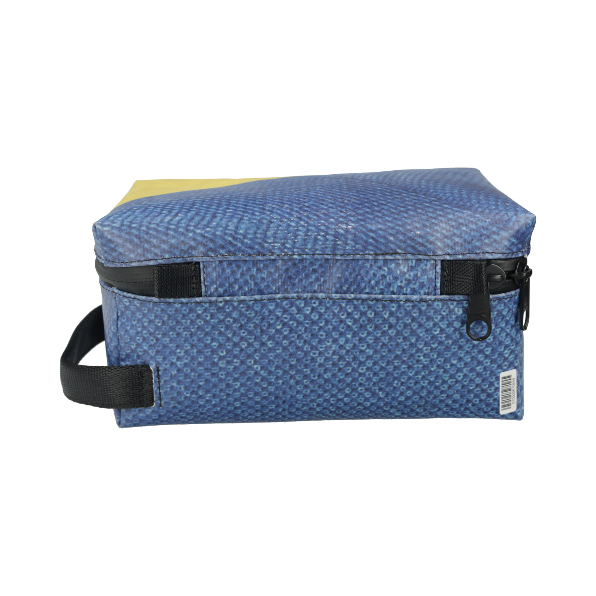 F36 WAYNE | 610649 | FREITAG