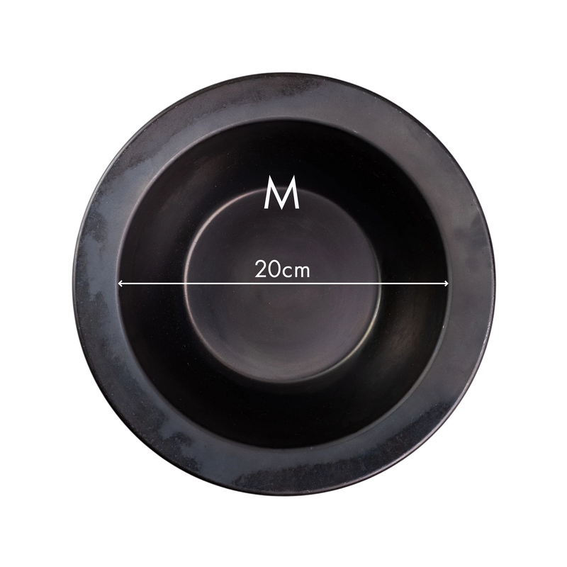 フライパンジュウ 深型 ハンドルセット｜【公式通販】藤田金属