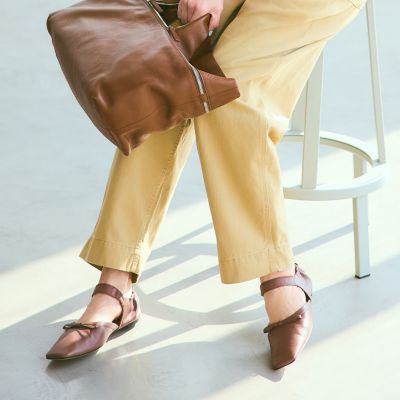 PIPPICHIC（ピッピシック）通販 - HAPPY PLUS STORE