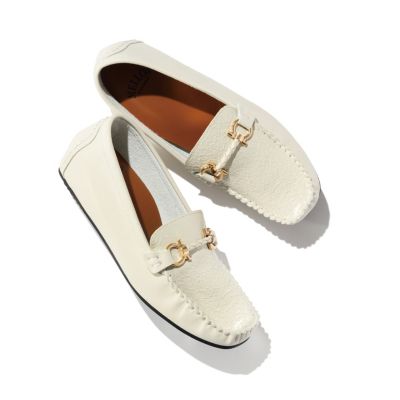 レディースのフラットシューズ 30代40代50代大人の通販｜HAPPY PLUS STORE