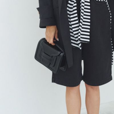 PIERRE HARDY×eclat(ピエール アルディ)のALPHA通販 | 集英社HAPPY