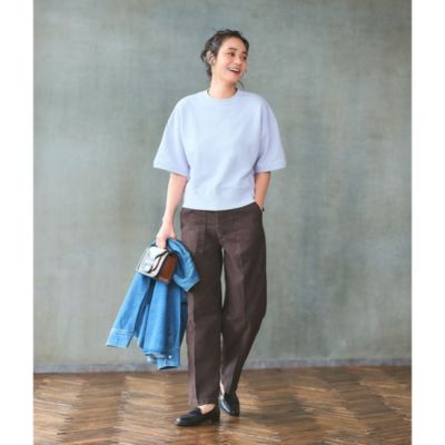 Oblada(オブラダ)の60S BAKER PANTS通販 | 集英社HAPPY PLUS STORE