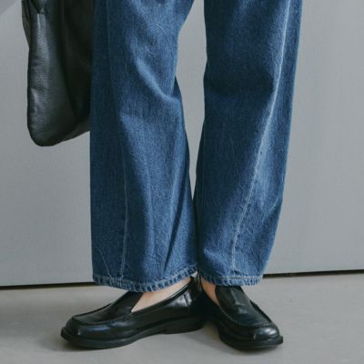 PELLICO SUNNY（ペリーコ サニー）通販 - HAPPY PLUS STORE