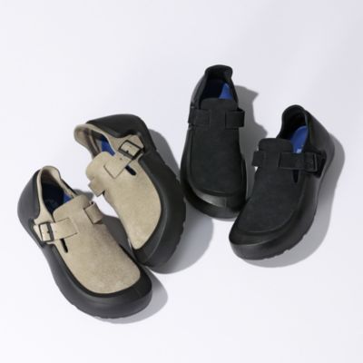 BIRKENSTOCK（ビルケンシュトック）通販 - HAPPY PLUS STORE