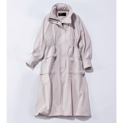 Chaos×eclat(カオス×エクラ)のプリズムライトコート通販 | 集英社HAPPY