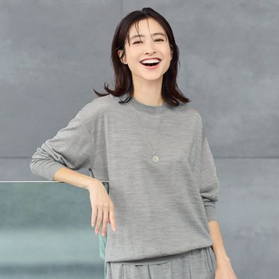 m1_fs_427512.jpg?$itemSlide$