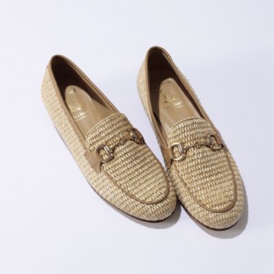 Luca Grossi（ルカ グロッシ）通販 - HAPPY PLUS STORE