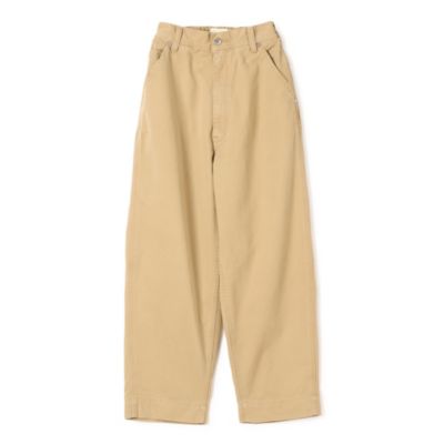 v_441050_00.jpg?wid=600&hei=315