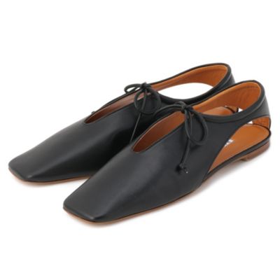 PIPPICHIC（ピッピシック） | エクラ公式通販「eclat premium」 - 40代