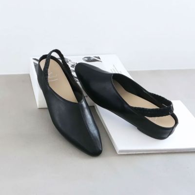 レディースのミュール 30代40代50代大人の通販｜HAPPY PLUS STORE