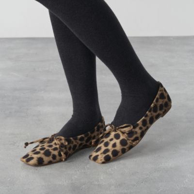 PIPPICHIC(ピッピシック)のAMBER BALLET通販 | 集英社HAPPY PLUS STORE