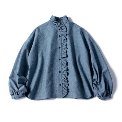 v_418180_02.jpg?$500$