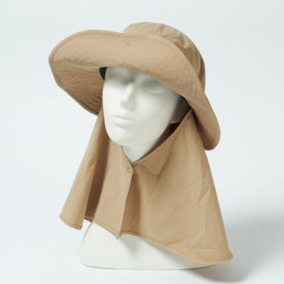 Speedo(スピード)のUVハット通販 | 集英社HAPPY PLUS STORE