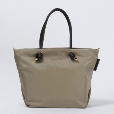 v_425093_01.jpg?$500$