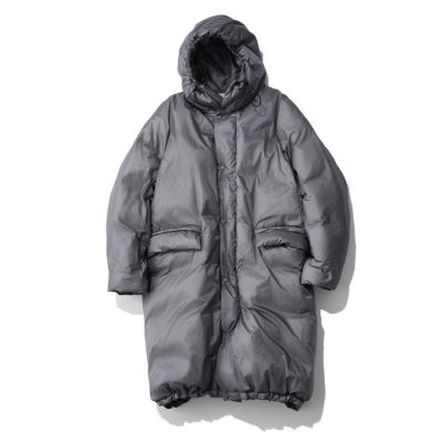 v_427226_01.jpg?$500$