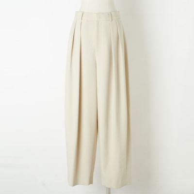 Curensology(カレンソロジー)の【五明祐子さんコラボ】【洗える