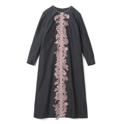 v_428315_00.jpg?$smpItemDetail$