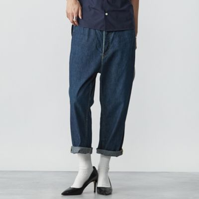 v_420789_50.jpg?wid=600&hei=315