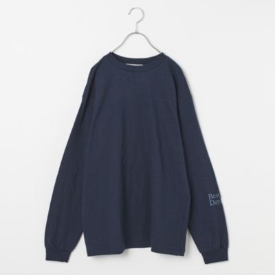 Americana(アメリカーナ)の【五明祐子さんコラボ】【洗える】エン