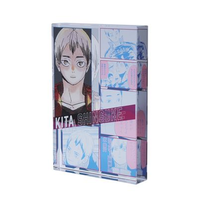 v_438553_00.jpg?wid=600&hei=315