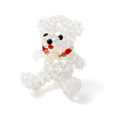 Malulani Hawaii(マルラニハワイ)の水晶玉子「オリエンタル占星術