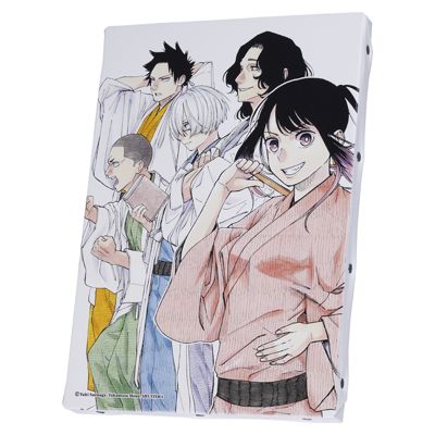 v_433910_00.jpg?wid=600&hei=315