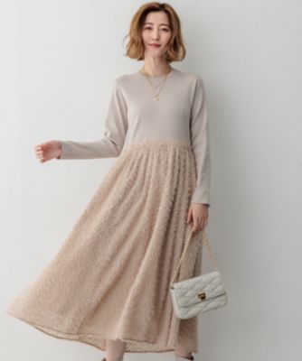 v_D01TGB_02.jpg?wid=600&hei=315