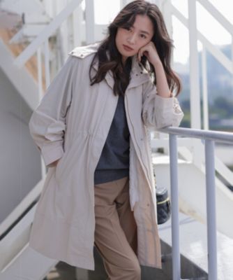 v_D01XBM_01.jpg?$500$