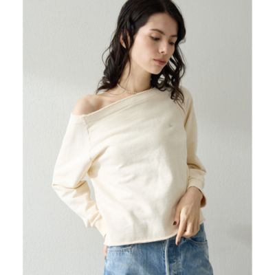 Whim Gazette(ウィム ガゼット)の【一部店舗＆WEB限定カラー