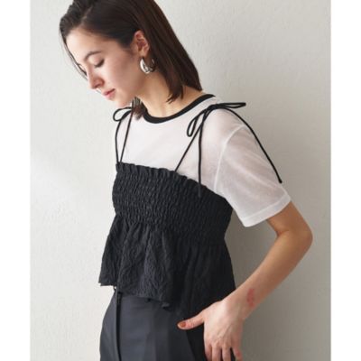 s9_P18UHR.jpg?$itemSlide$