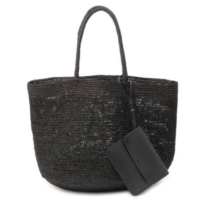 THE ROW(ザ・ロウ)のOREGON通販 | mirabella（ミラベラ