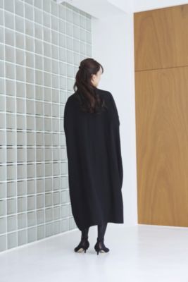 12closet(トゥエルブクローゼット)の【DEAR DAYS】【洗える】コクーン