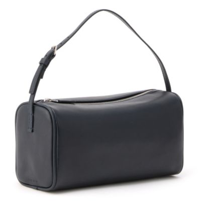 THE ROW(ザ・ロウ)の90'S BAG通販 | 集英社HAPPY PLUS STORE